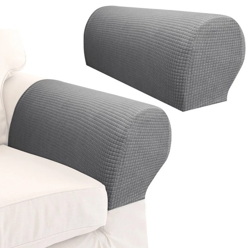 Sofa armchair covers - sofa,