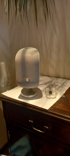Bowers wilkins 1 - wilkins, mk2