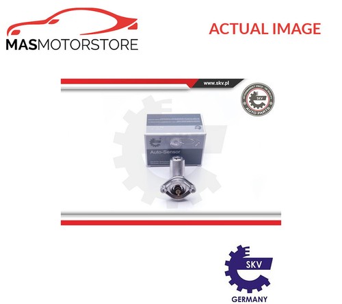 Sensor engine oil level skv - level,