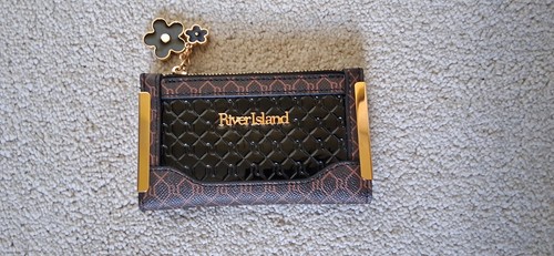 Womens river island - womens,