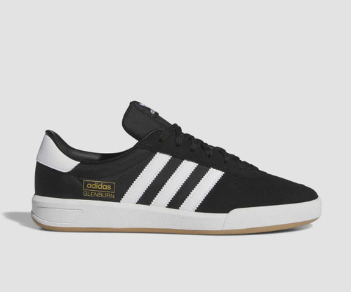 Adidas originals glenburn - adidas,