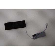 Lenovo ThinkPad X201s Speaker