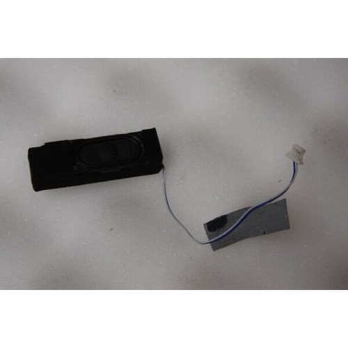 Lenovo thinkpad x201s speaker - lenovo,