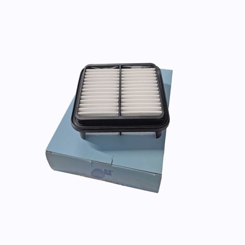 Replacement blueprint air - oe,