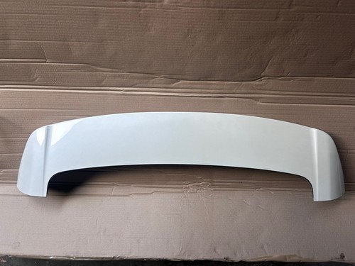 Genuine toyota rav4 xa40 - genuine,