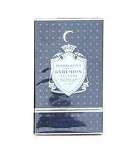 100% GENUINE PENHALIGON'S