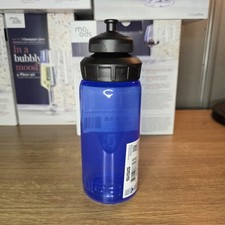 Sigg Water Bottle - Total