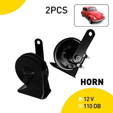 For Classic Cars LUHN007 12V