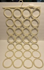 IKEA KOMPLEMENT Scarf Ring