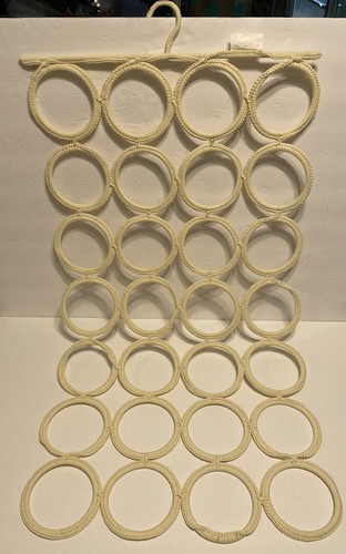 Ikea komplement scarf ring - komplement,
