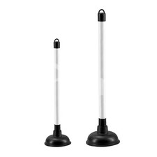 Bath Sink Toilet Kitchen