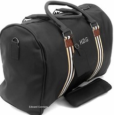 Personalised Faux Leather PU