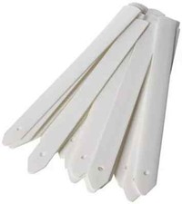 4 inch plant labels 25-50-75-100-200-500-1000