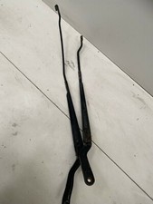 FORD FIESTA ZETEC 1.4 TDCI MK6