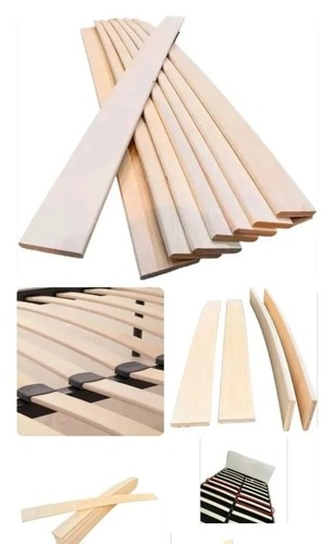 5 6 cm - cm,