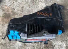 LEXUS RX450H RX 450H 2016-2020