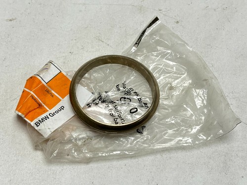 Bmw oem e36 e46 - e46, e85