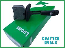 Wiper Switch Stalk for Land