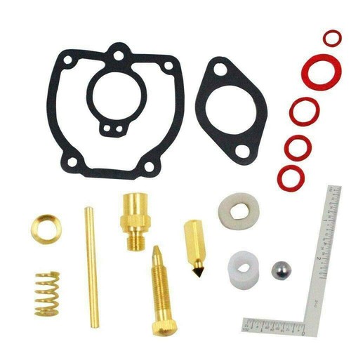 For tractor parts - tractor, m