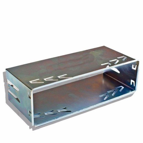 Kenwood car stereo single din - kenwood,