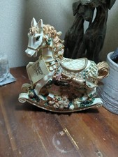 Very Rare Vintage Christmas