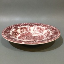 Grindley “ English Country