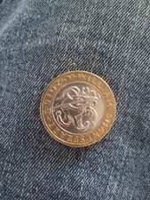 2016 william shakespeare 2