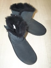 NEW EMU Sumerlands Australian