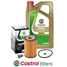 FOR AUDI A5 SPORTBACK 2.0 TDI