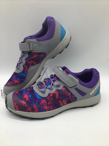Merrell women nova - merrell, 2”