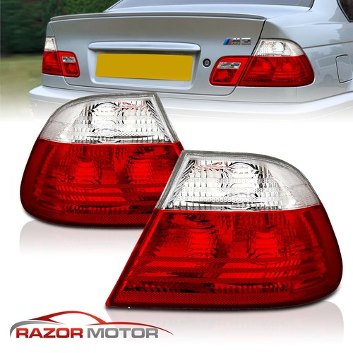 2000 2003 red clear - red,