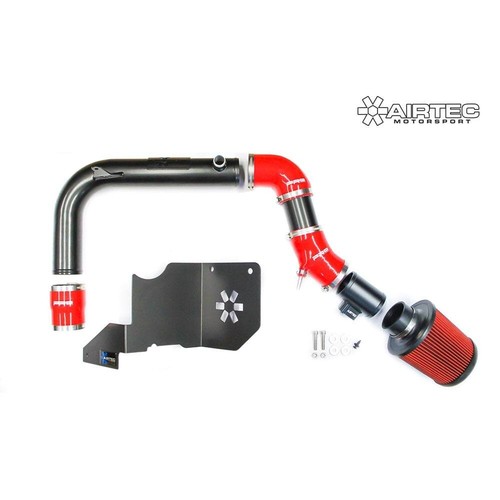 Airtec motorsport intake - airtec,