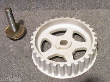 MGZT. Rover 75. Freelander V6