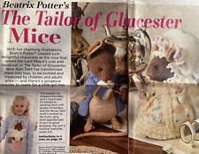 Alan Dart Tailor of Gloucester