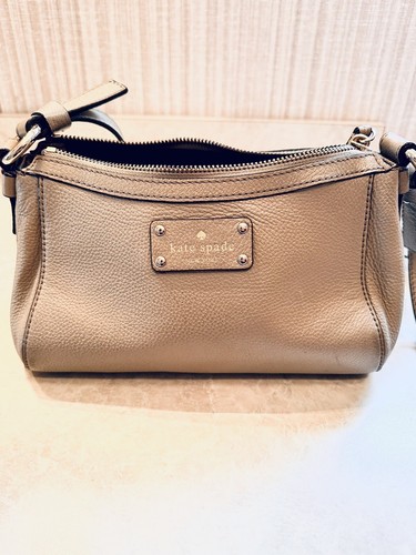 Kate spade berkshire - spade, road