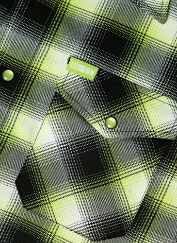 Dixxon toxic - dixxon,