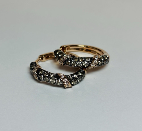 Vian levian 14k - vian,