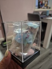 World miniature bears - miniature,