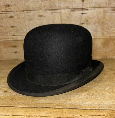 Vintage dunn co english - dunn, &