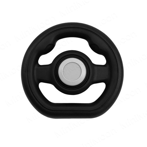 Universal pretend steering - universal,