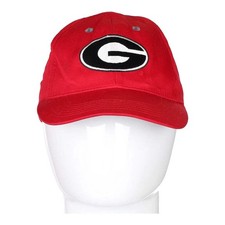 Georgia Bulldogs Unbranded