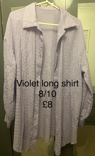 Woman clothes bundle - woman’s,