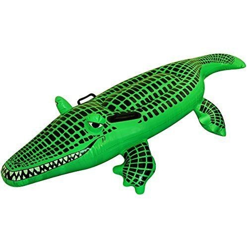 Novelty inflatable 150cm - inflatable,