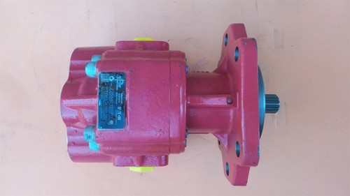 Eaton bezares ptbela19s20 - eaton,