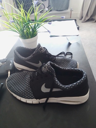 Nike stefan janoski - nike,