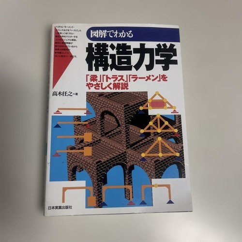 Structural mechanics - structural,