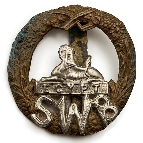 Original ww1 south wales - original,