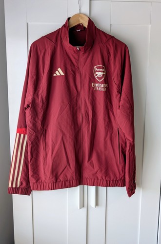 Arsenal 2023 2024 pre - arsenal, pre-match