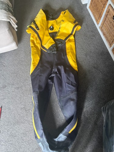 Scuba diving kayaking fishing - scuba,