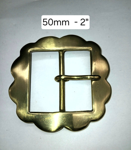Brass reenactment 38 - brass, 25